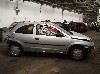 Photo of: Corsa 1.2