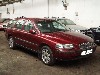 Photo of: Volvo V70 TS