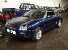 Photo of: Mg Mgf 18i